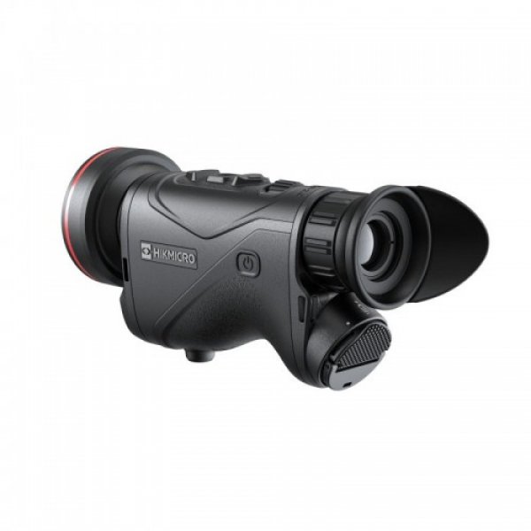 Hikmicro Wärmebildgerät Condor LRF CQ50L 2.0