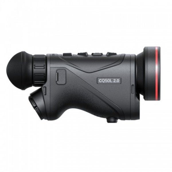 Hikmicro Wärmebildgerät Condor LRF CQ50L 2.0