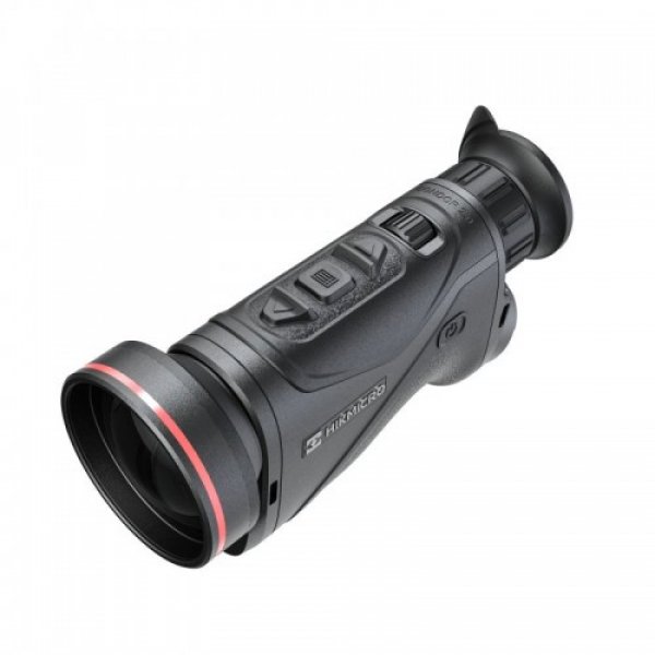 Hikmicro Wärmebildgerät Condor LRF CQ50L 2.0