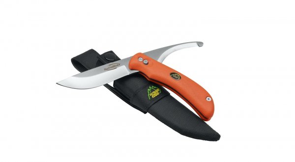 Outdoor Edge, Jagdmesser SwingBlade