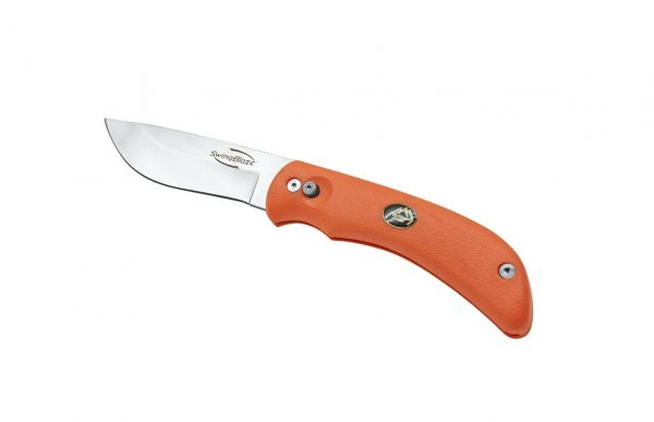 Outdoor Edge, Jagdmesser SwingBlade