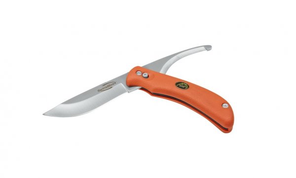 Outdoor Edge, Jagdmesser SwingBlade